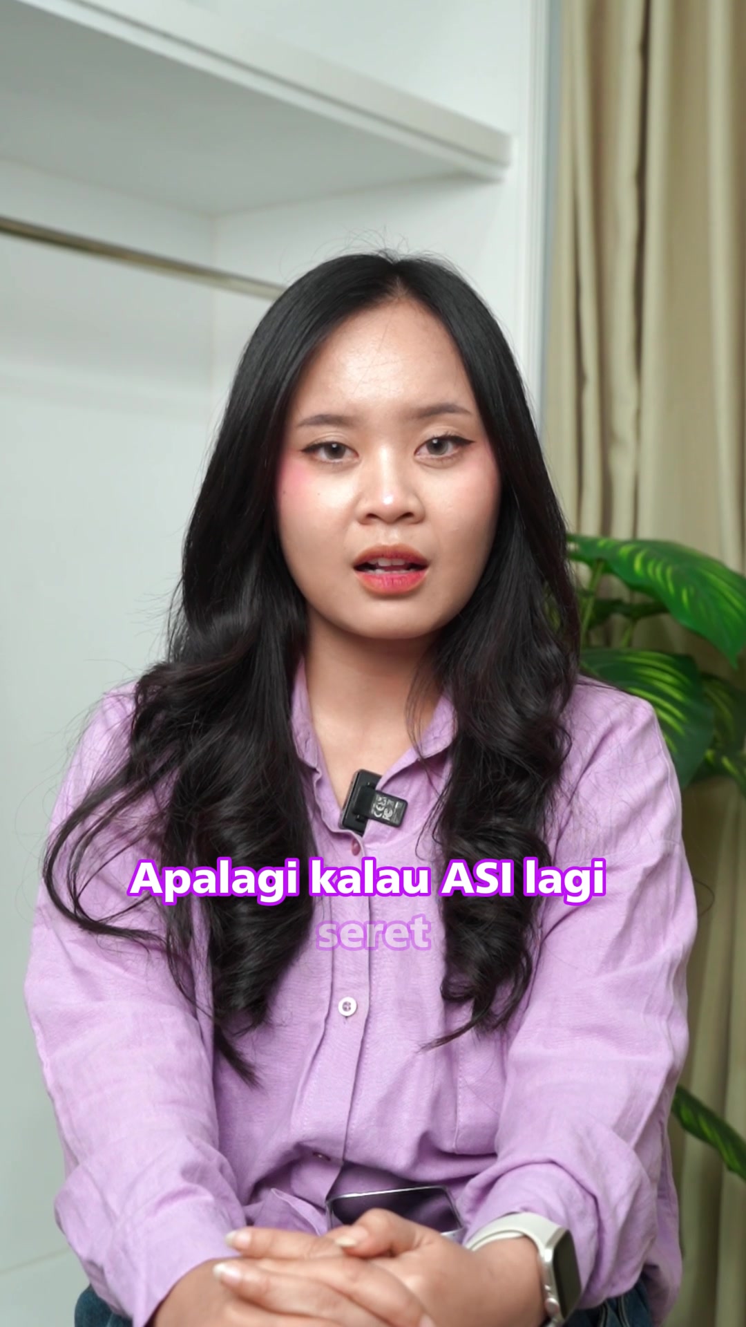 @Philips Avent Official