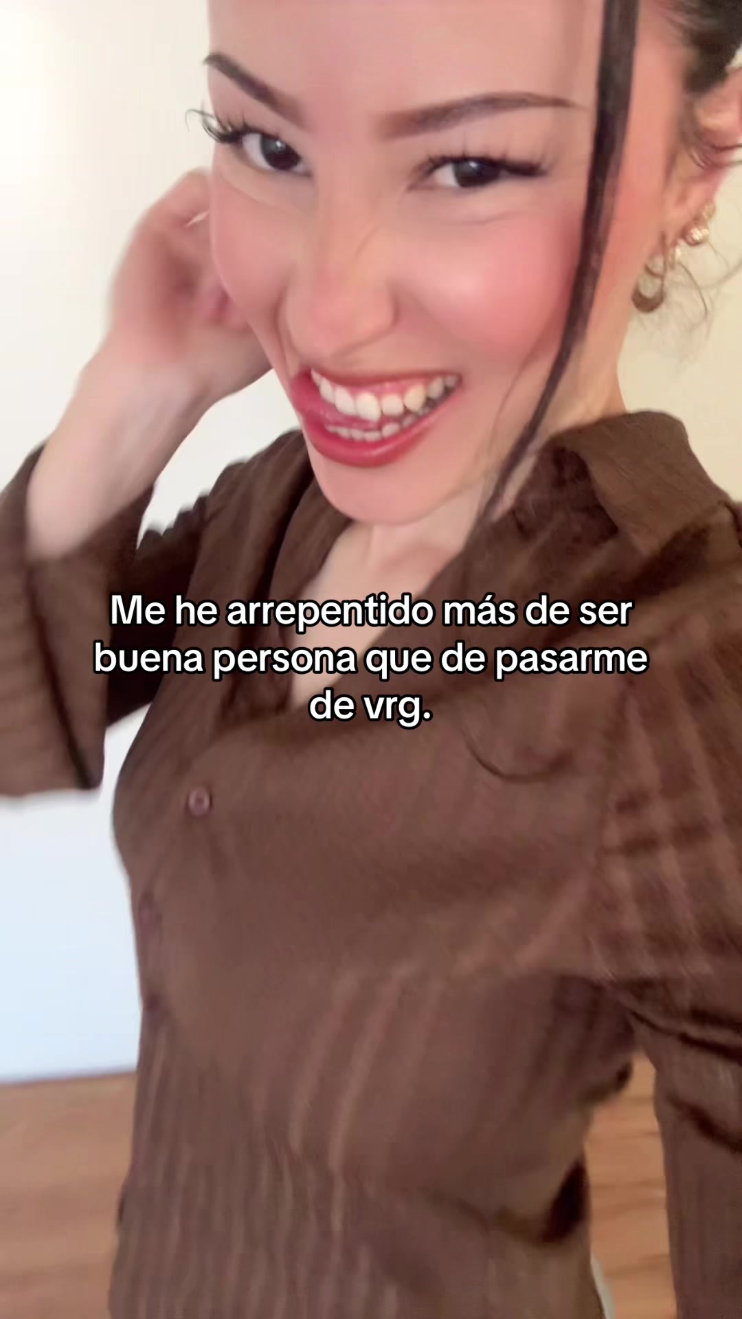@Sheila Fonseca