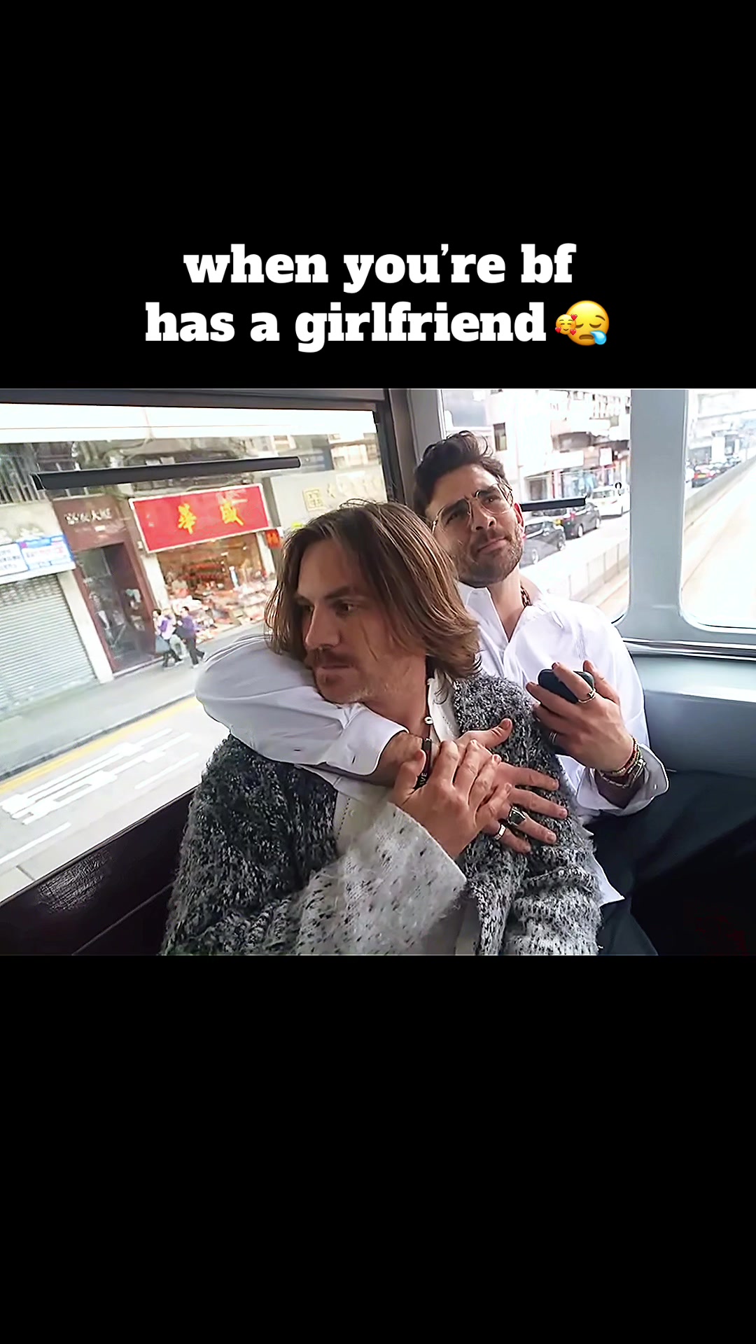 @xavier.love4