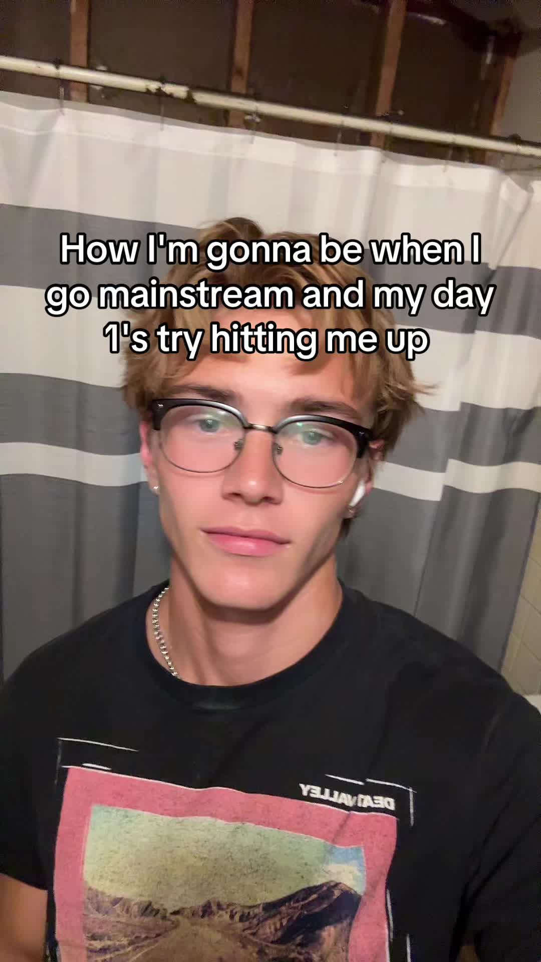 @henryxphillips