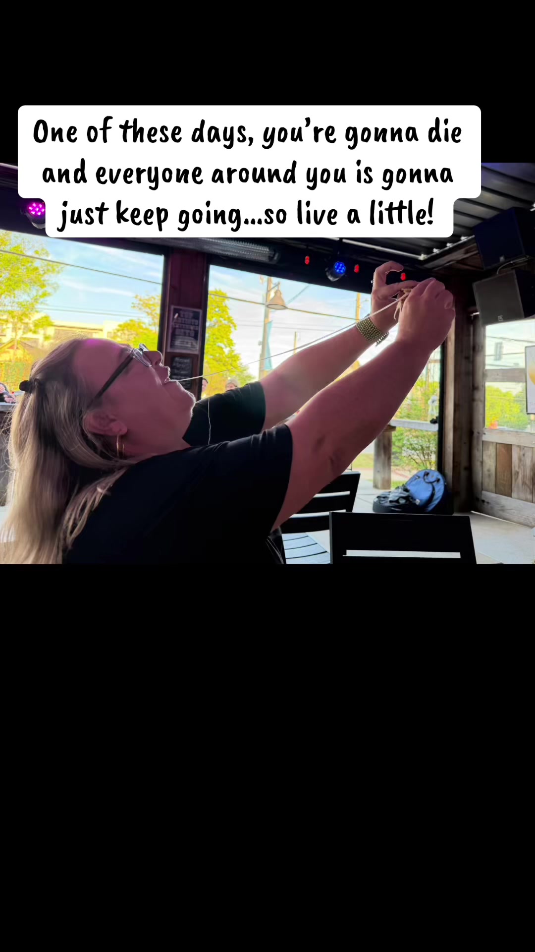@therealmrskilgore
