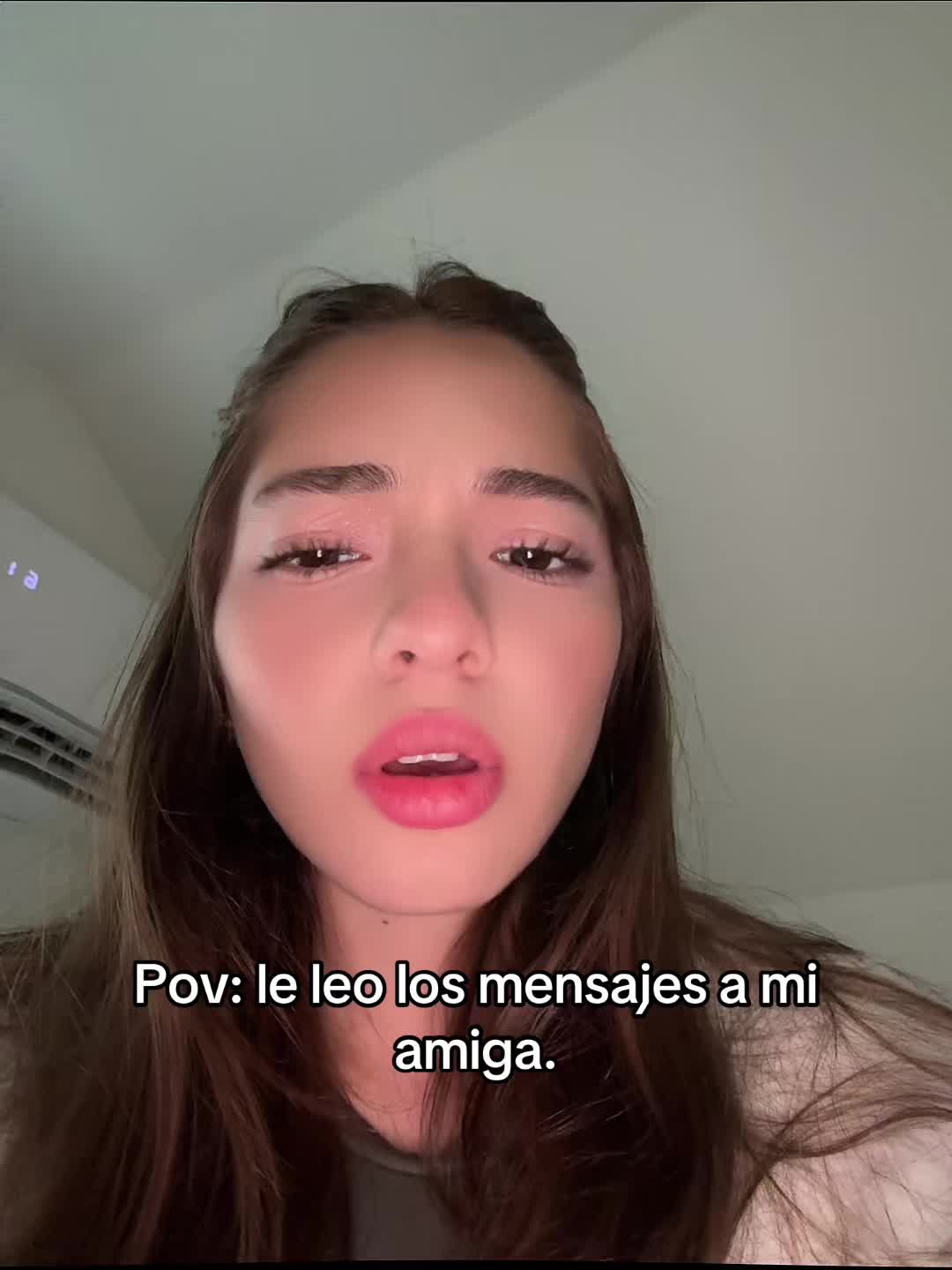 @Kimby_kim