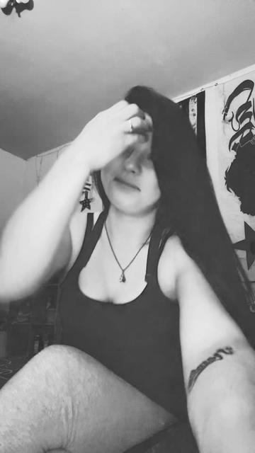 @BIGGDAWGG_POS🖤🔥