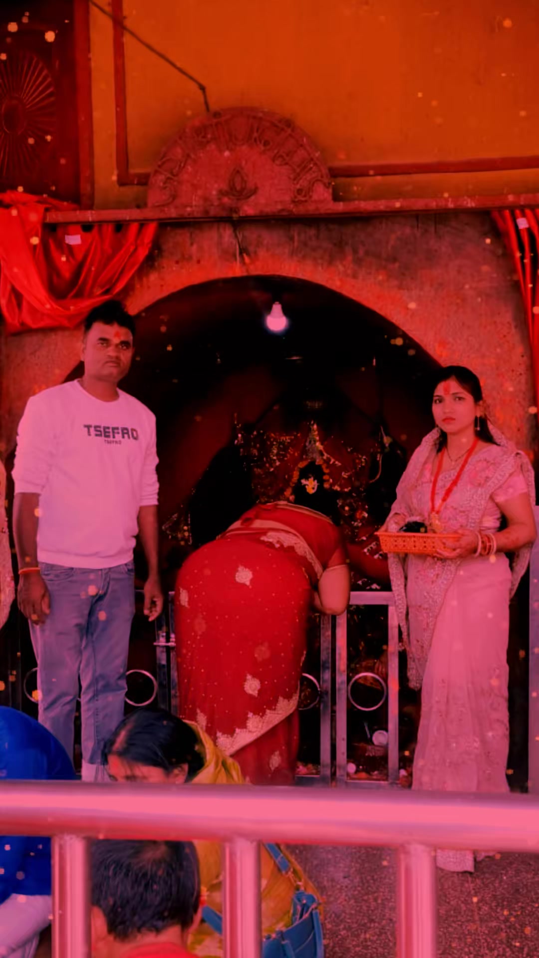 @rekha gupta