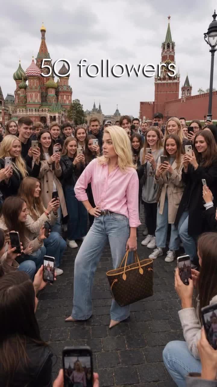 @Илья Астахов 🧚🏻