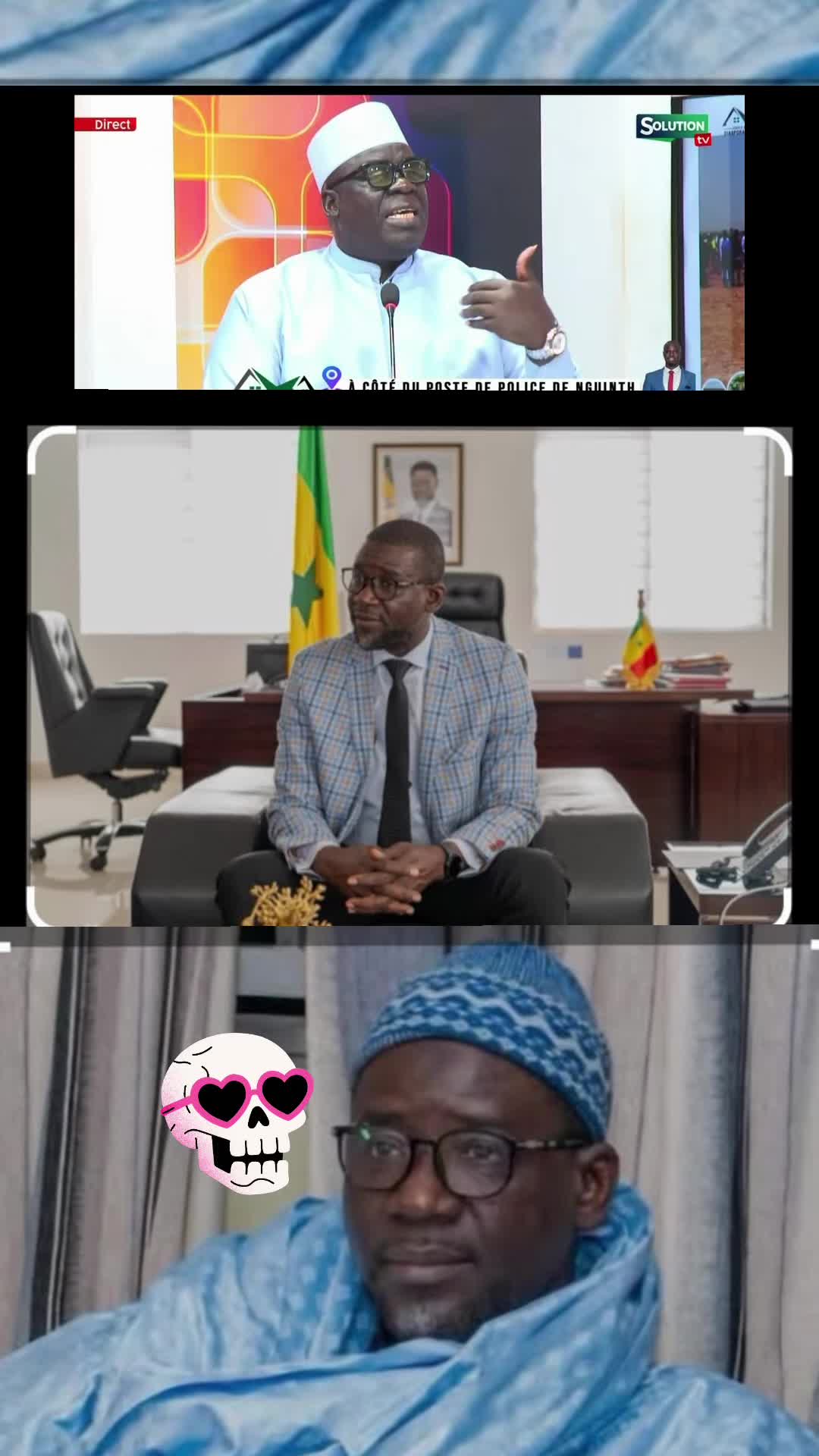 @modoumback