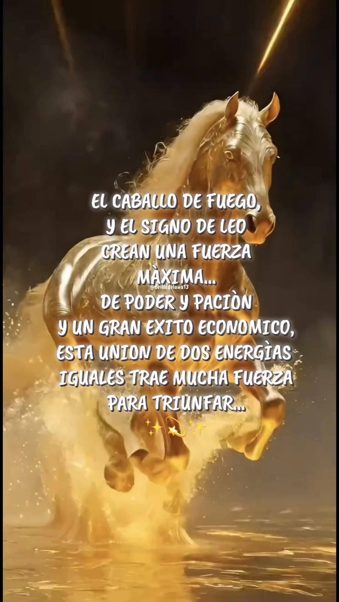 @🌙✨🦋Brillo de luna🦋🌙💫