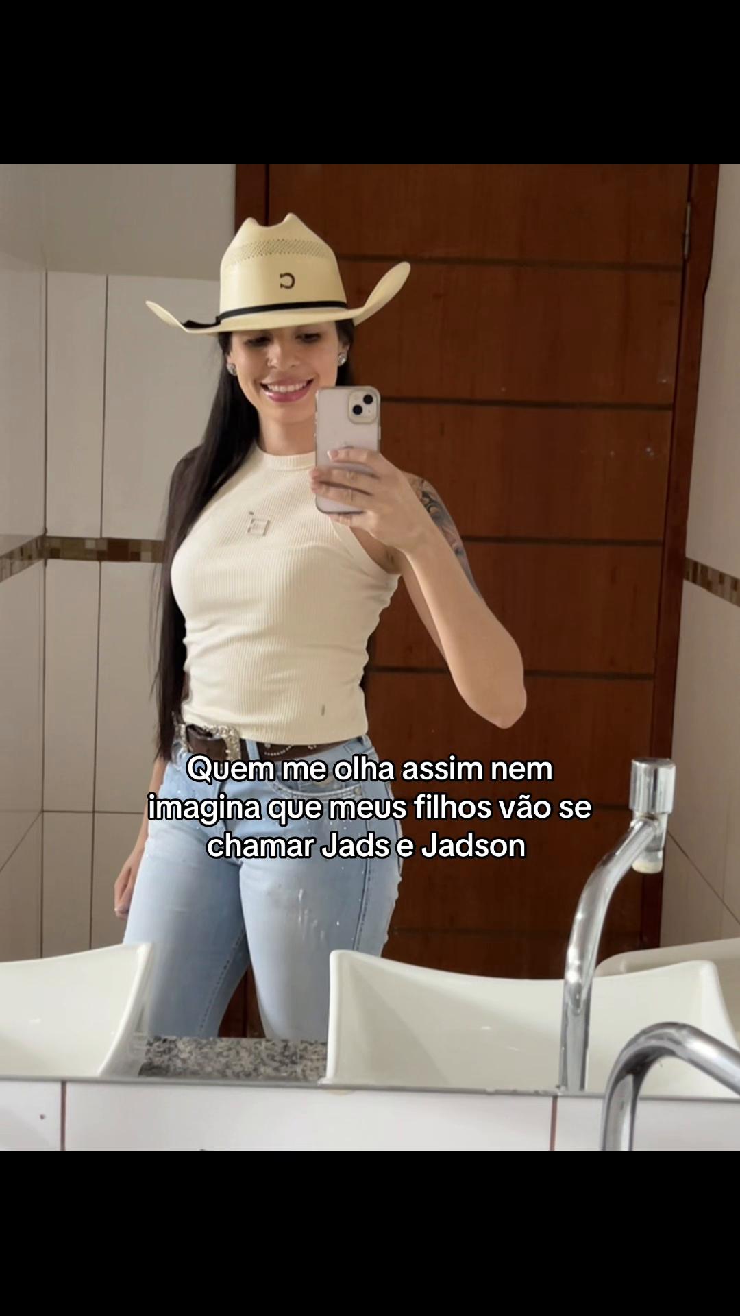 @Josi