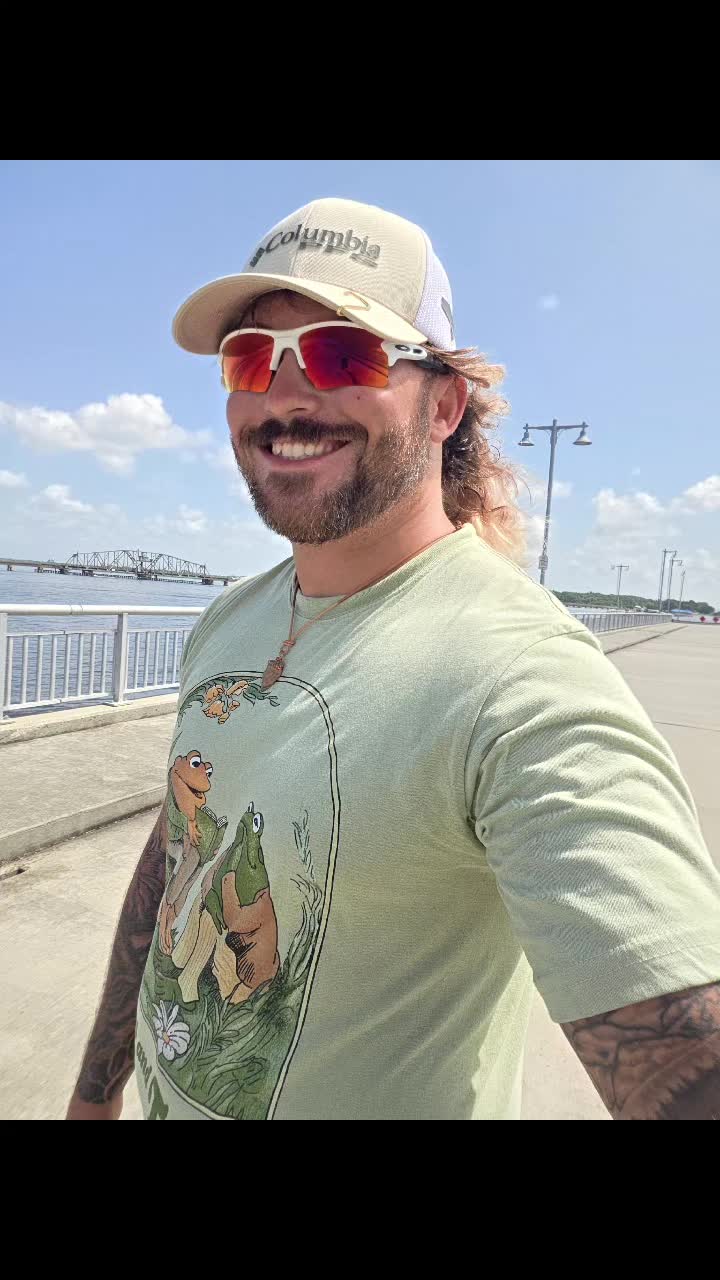 @ThunderWolfXIII