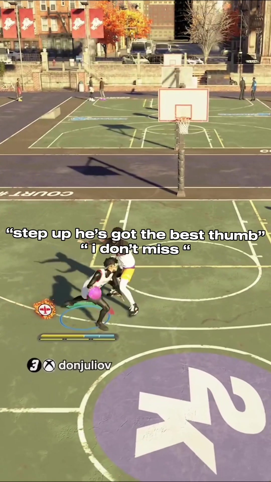@julio