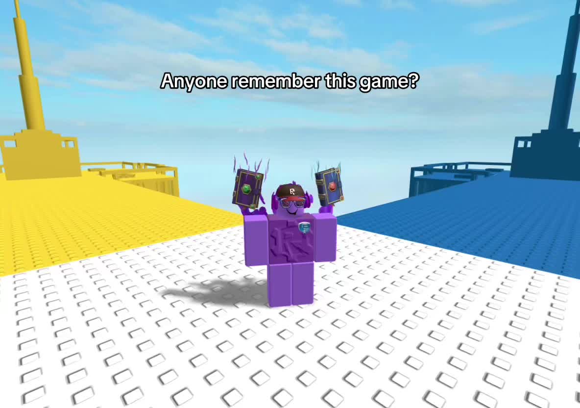 @PurpleyGamez