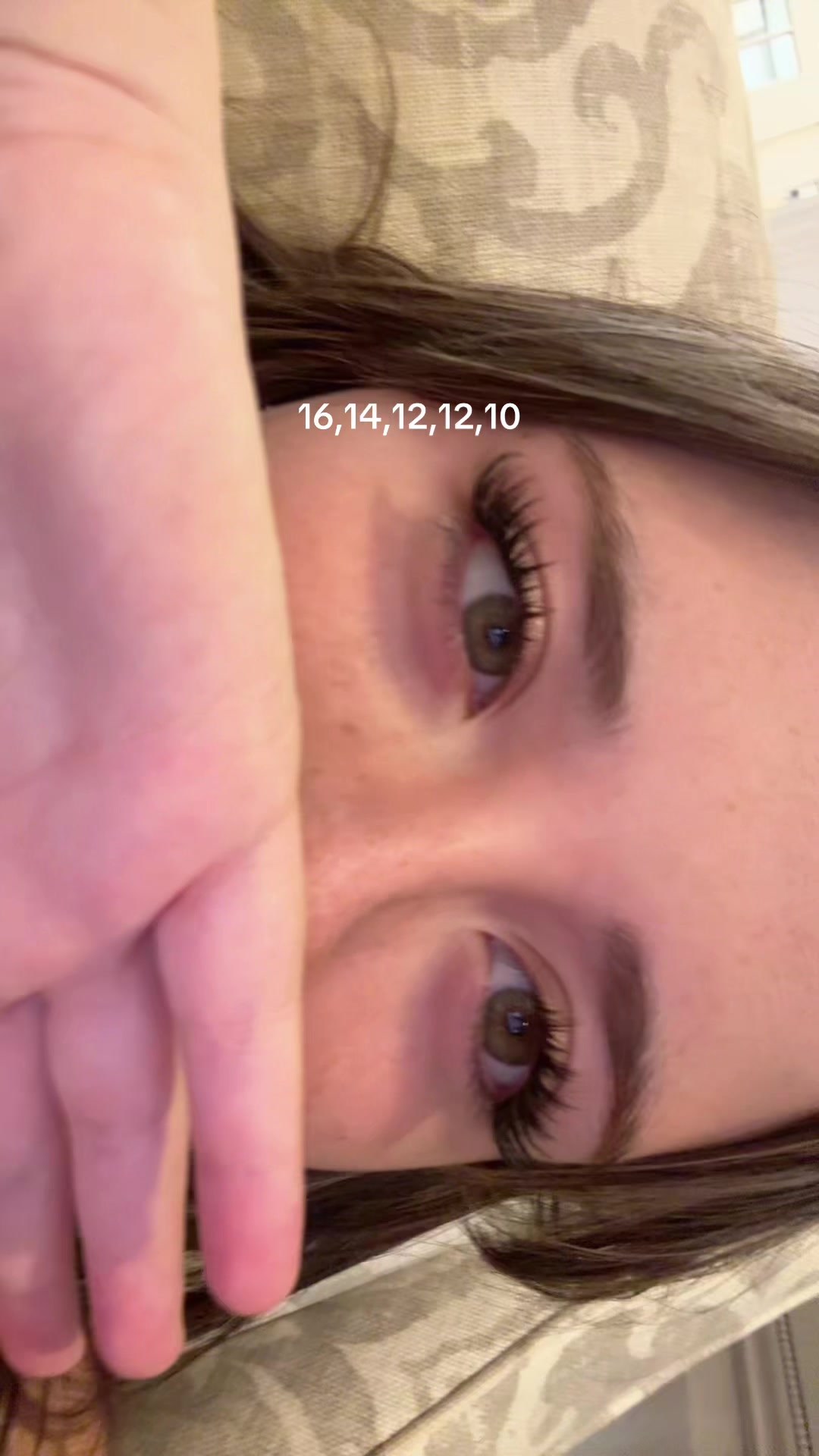 @amonguslvr