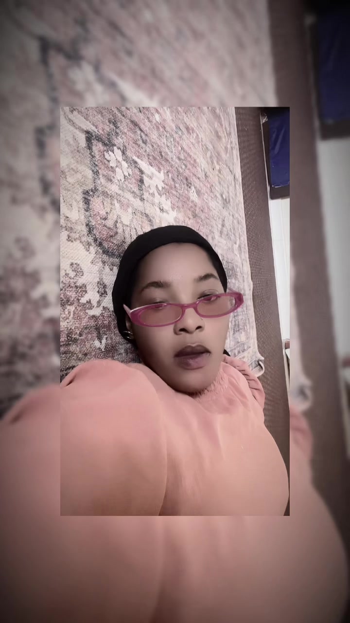 @Rita mbaye