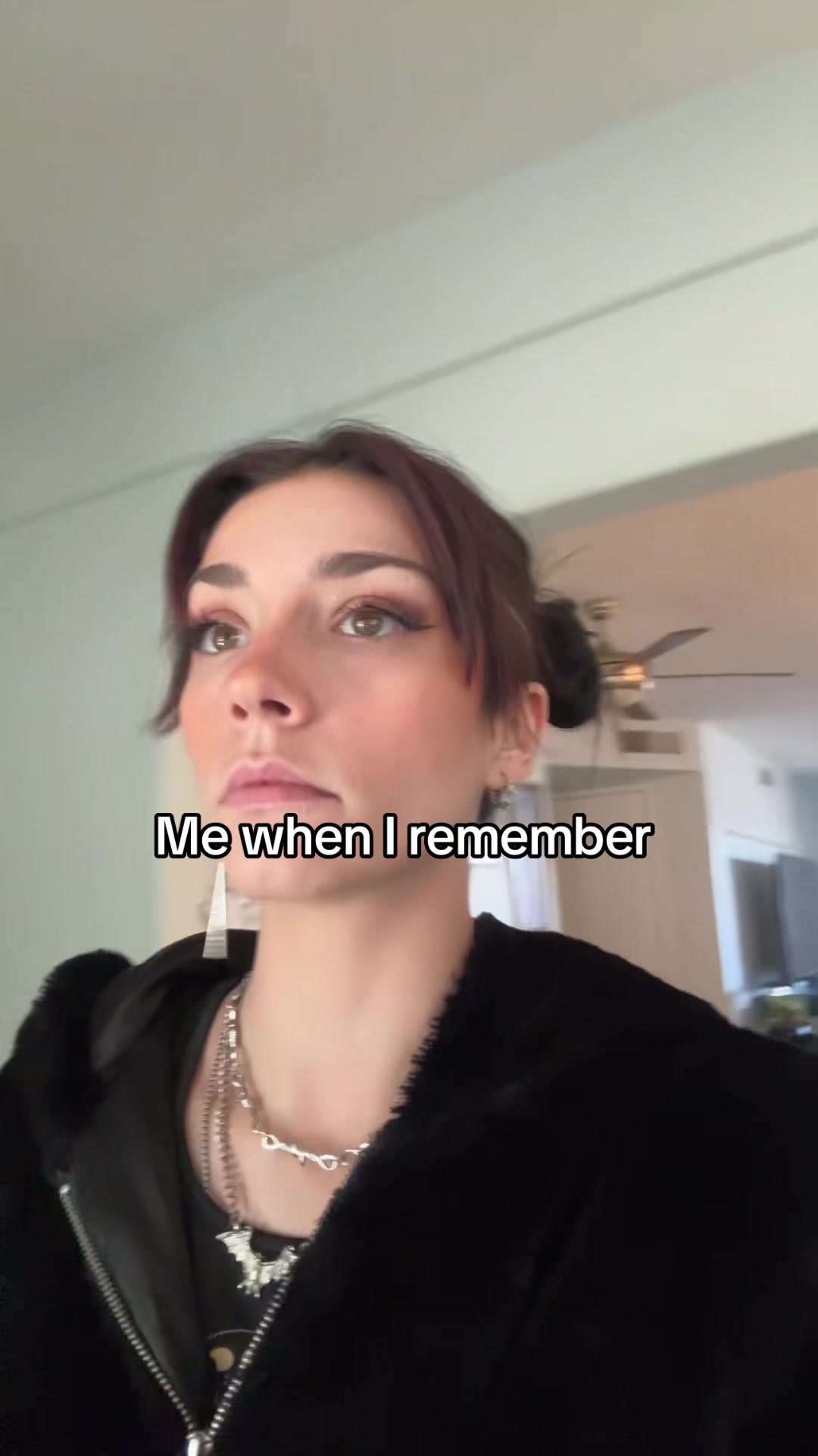 @annamositi