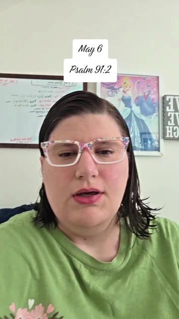 @Krystal Cazier