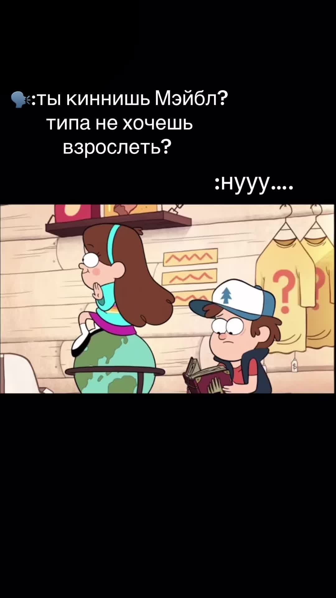 @[РЕСТ] gf_milkalix