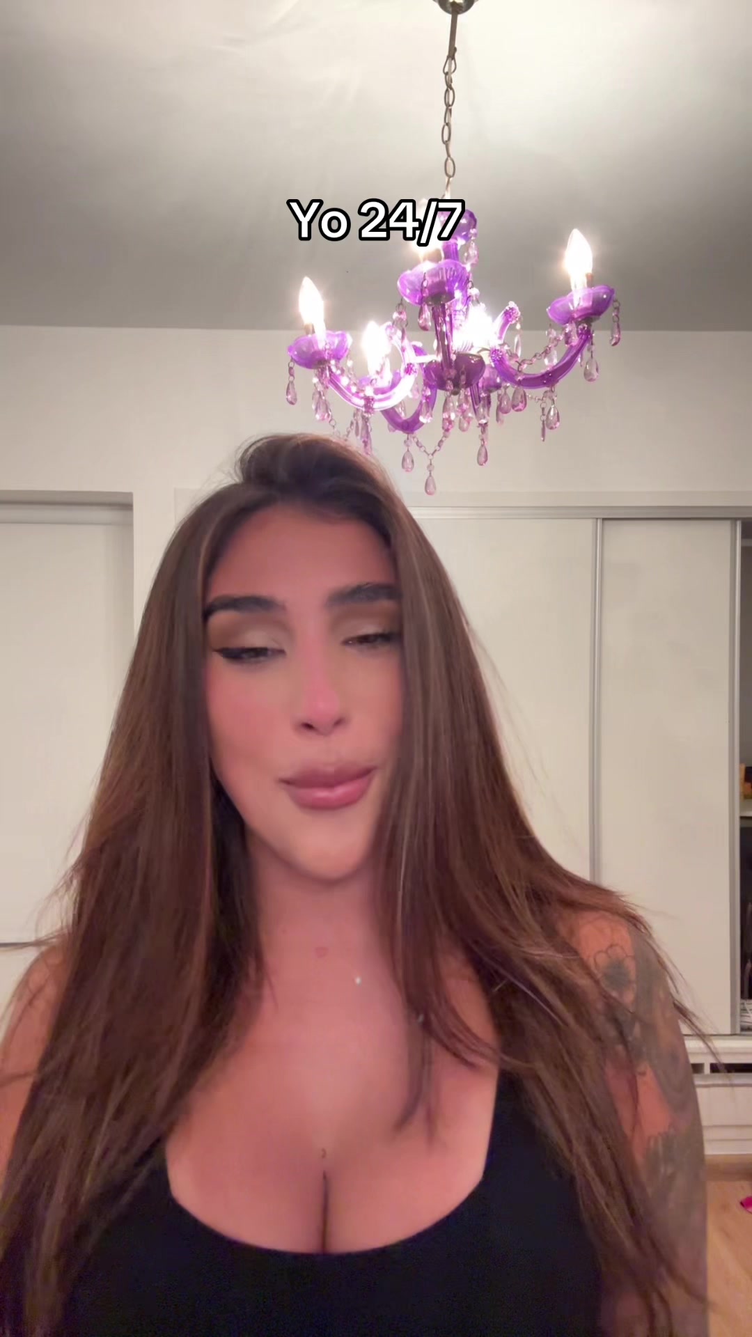 @Lalebarranco