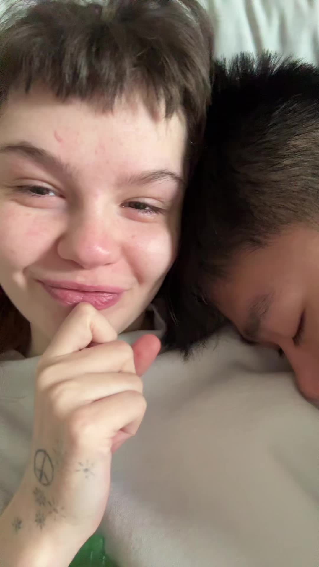 @bskyah