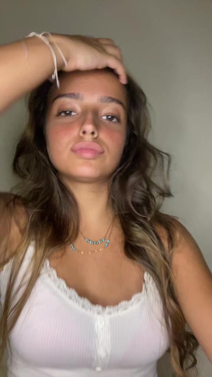 @jouleitte_jdid