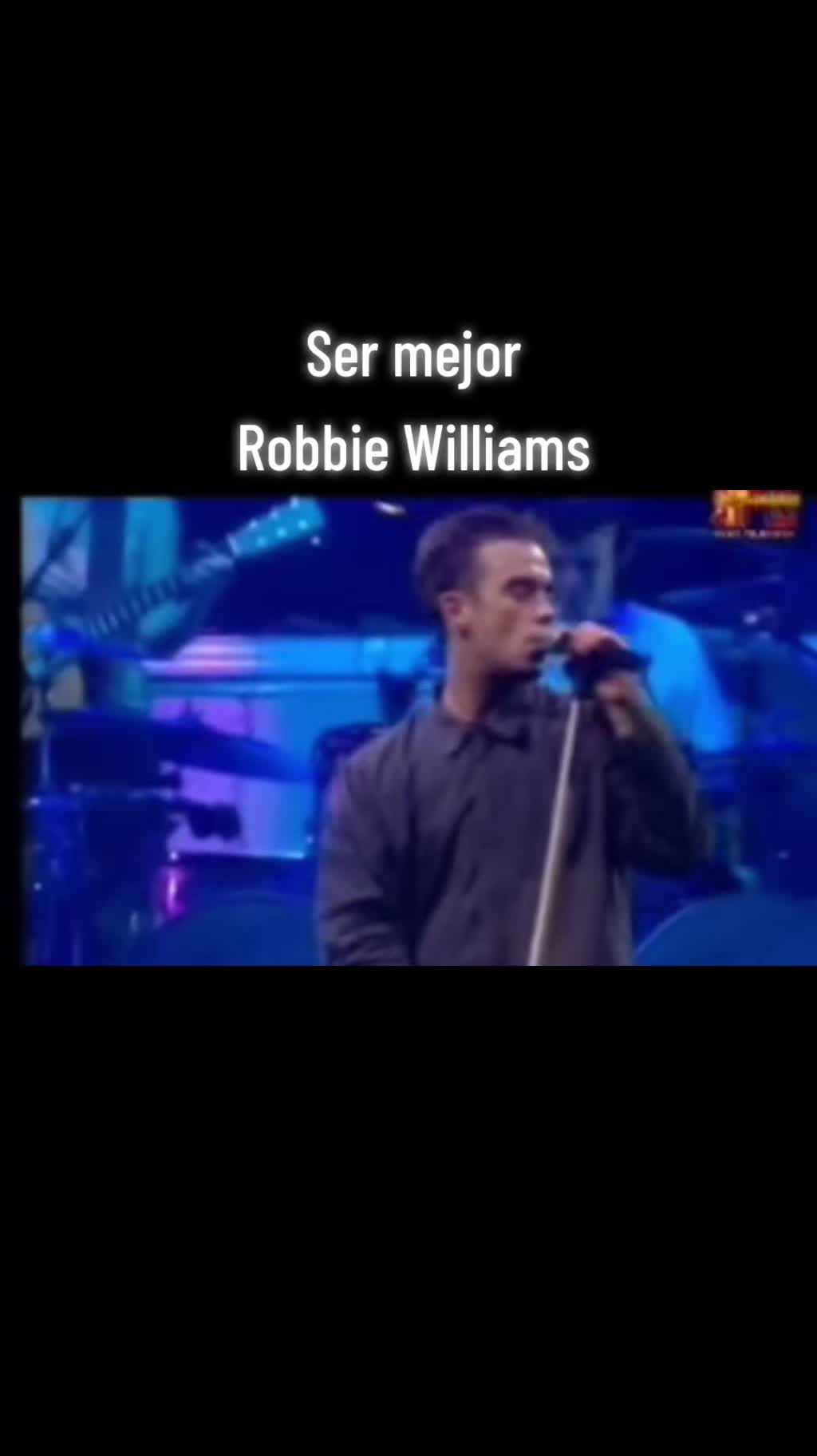 @Playlist Sin L&iacute;mites 🎛💿🔊