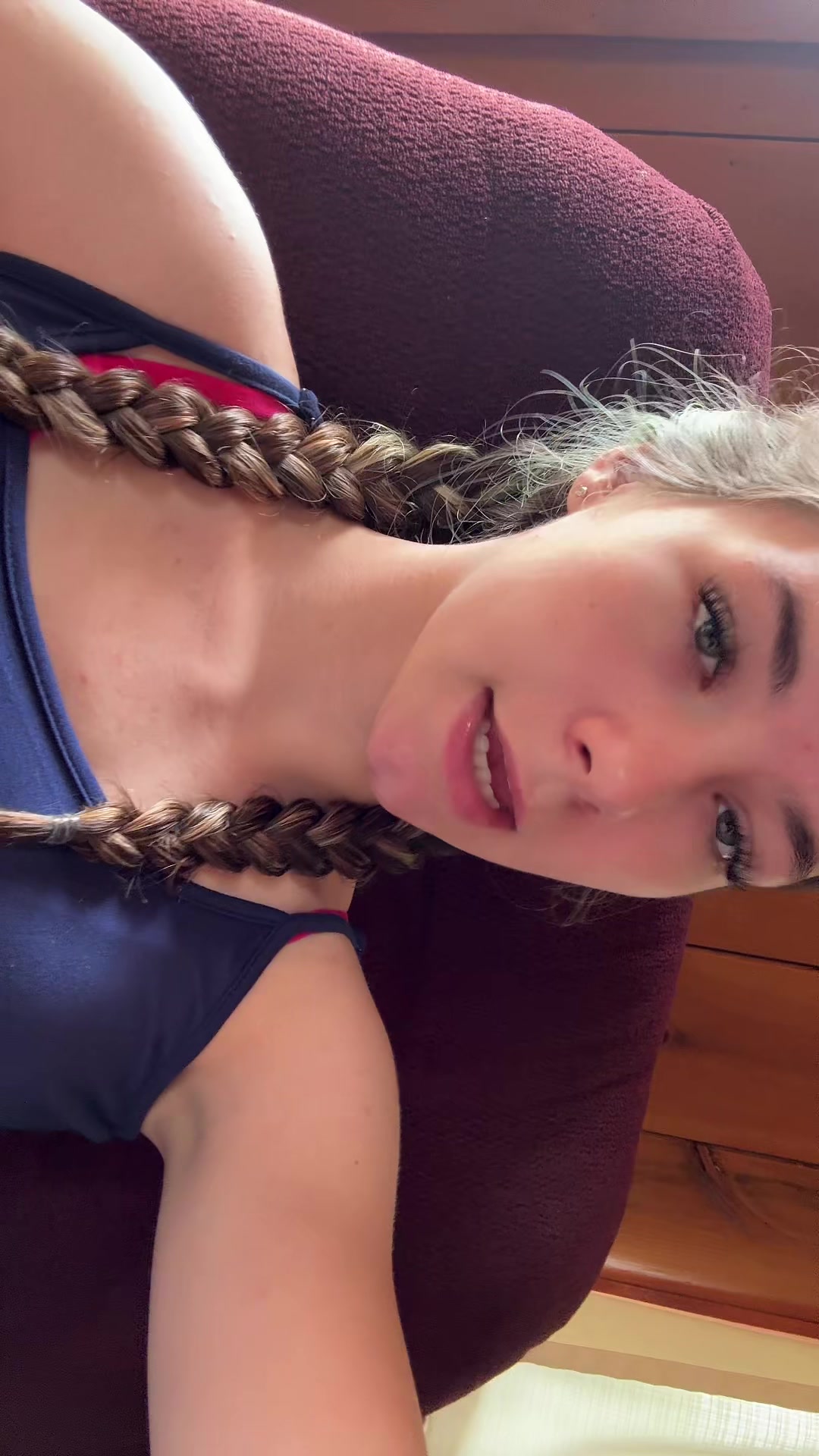 @karis.lip.sync