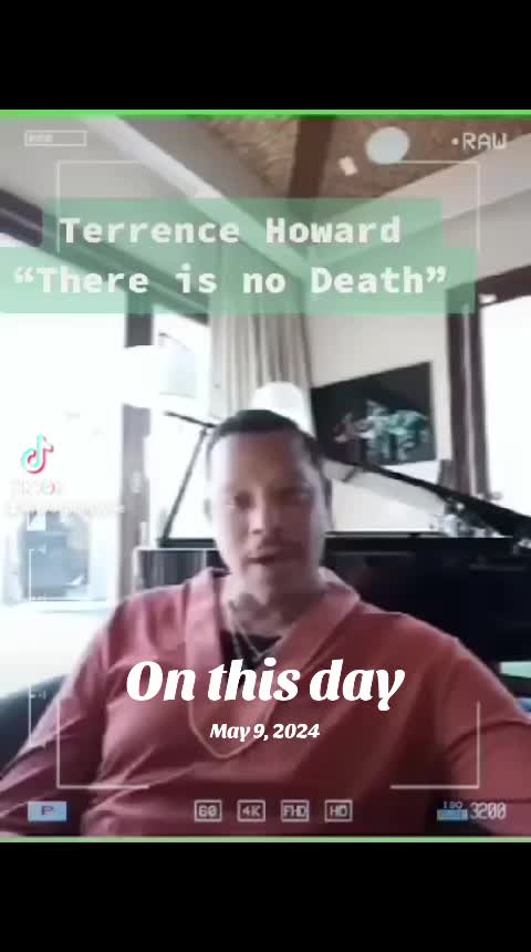 @ProsperousJosh