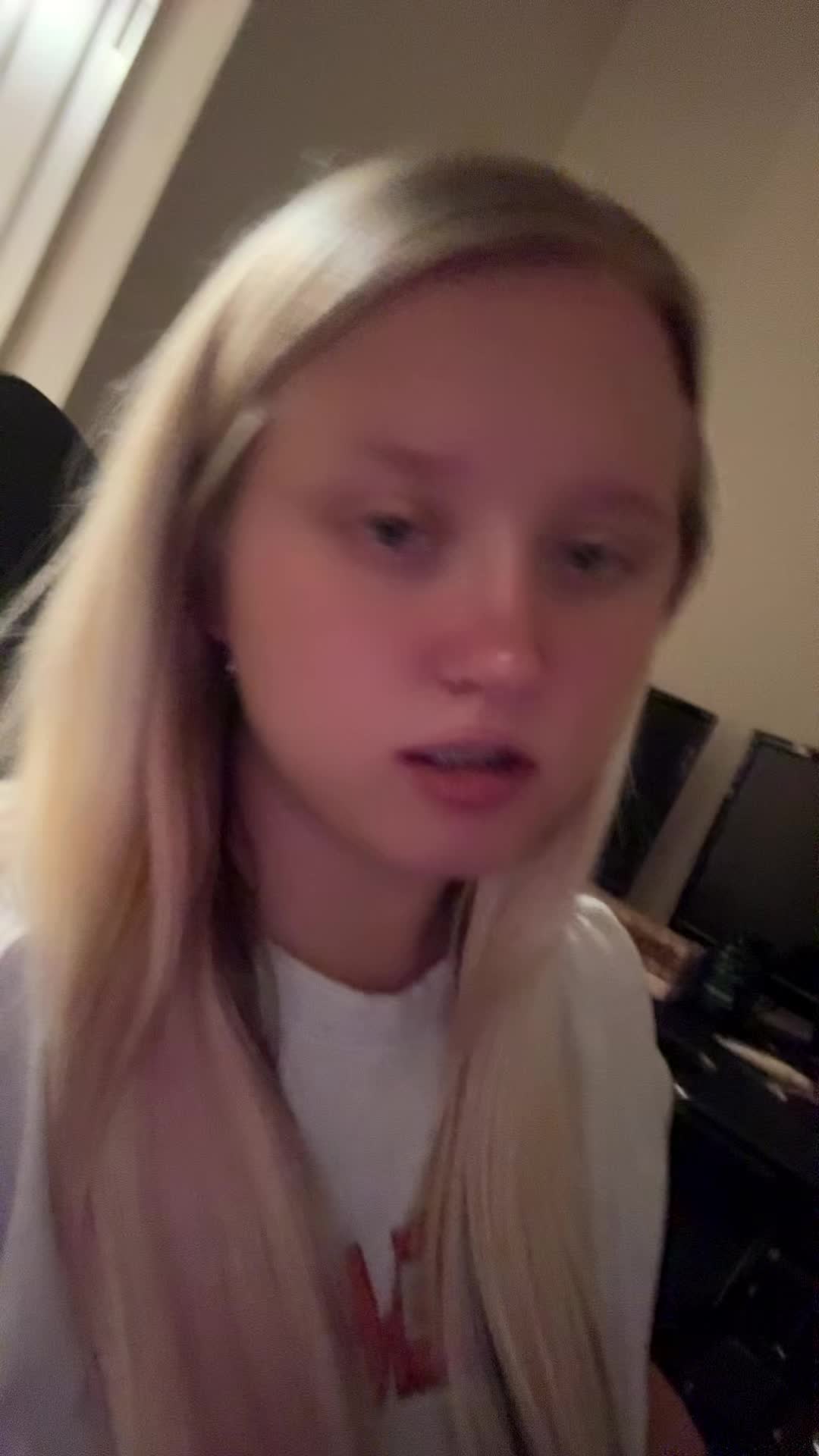 @Kenz♥️