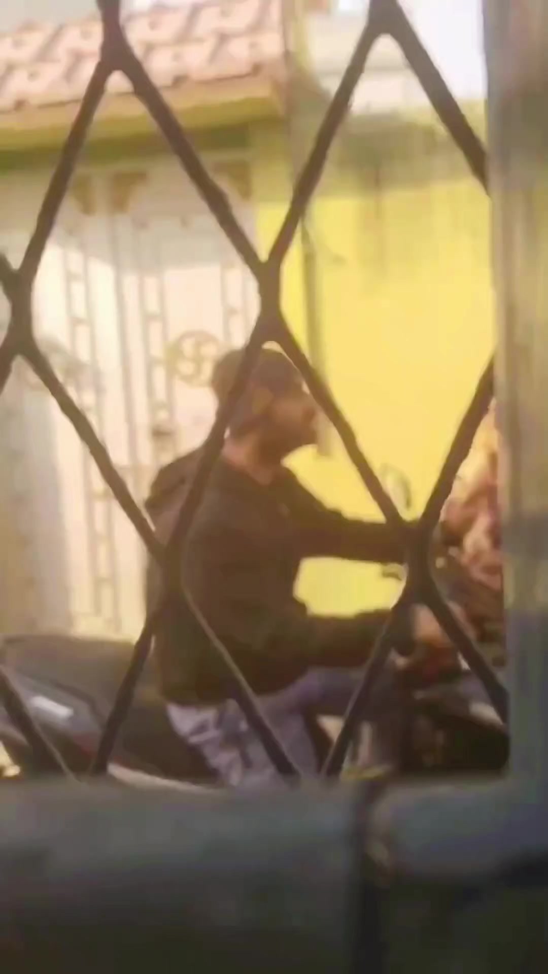 @𒆜𝐀𝐑𝐈𝐉𝐈𝐓 𝐒𝐈𝐍𝐆𝐇𒆜