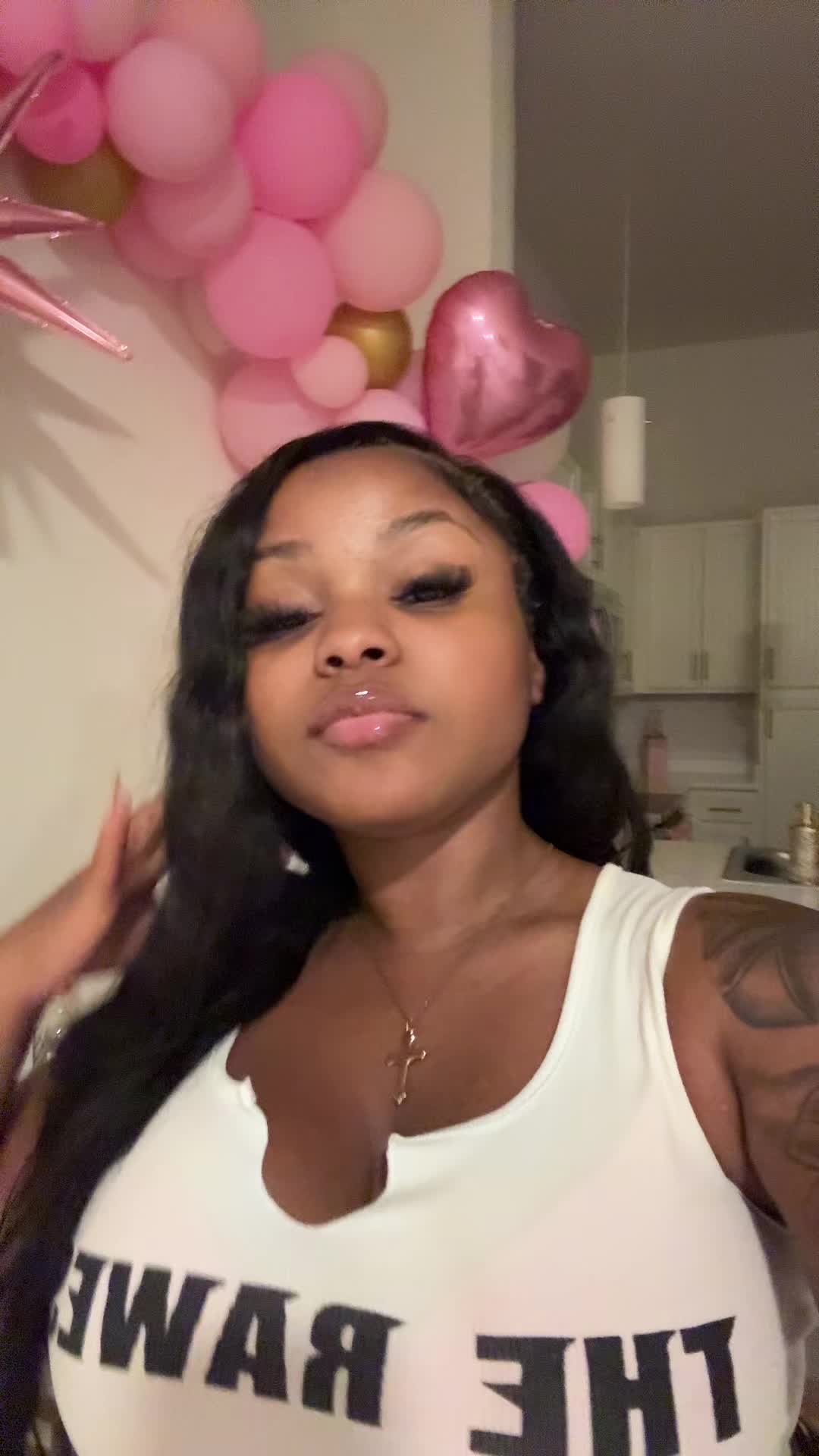 @YT: Tasyalashay