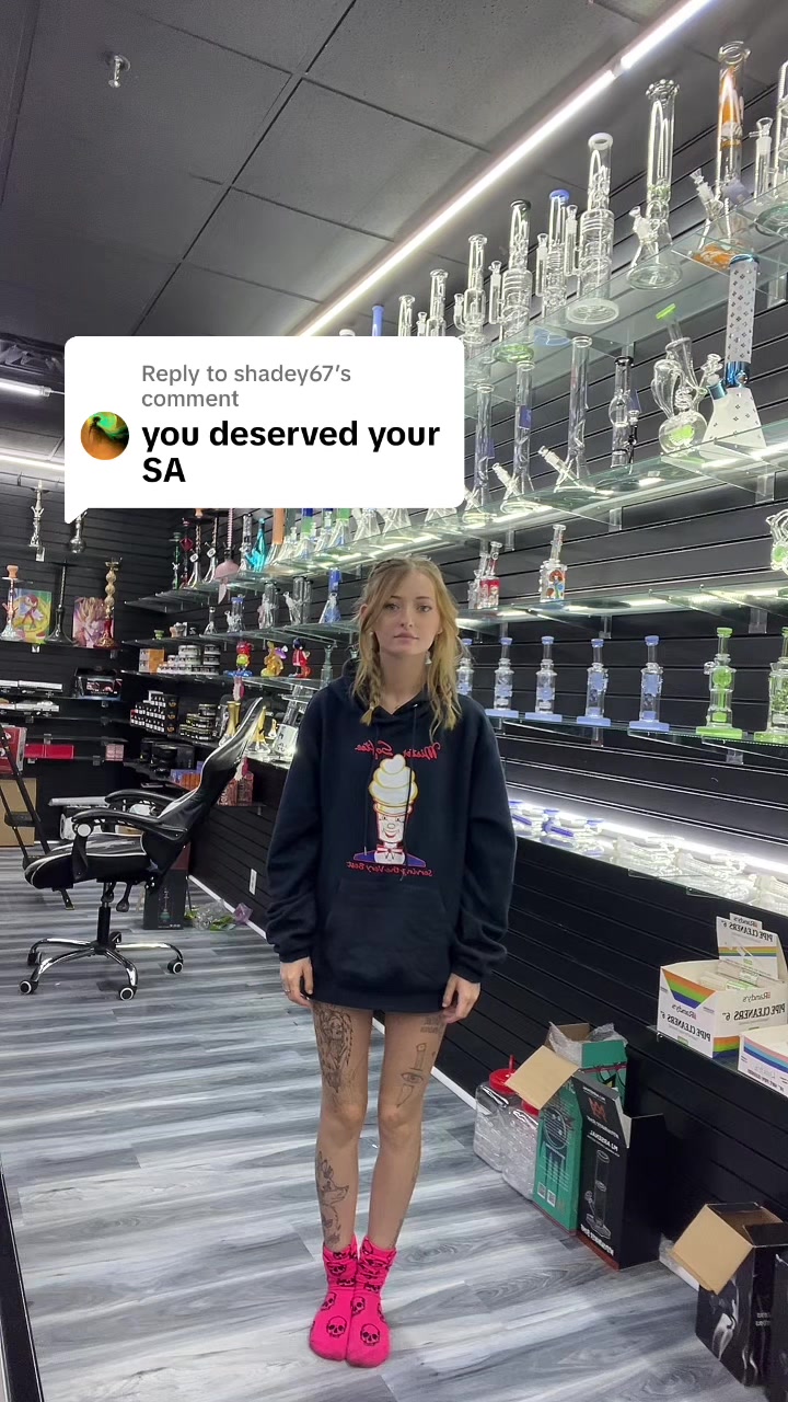 @bunnysilas1