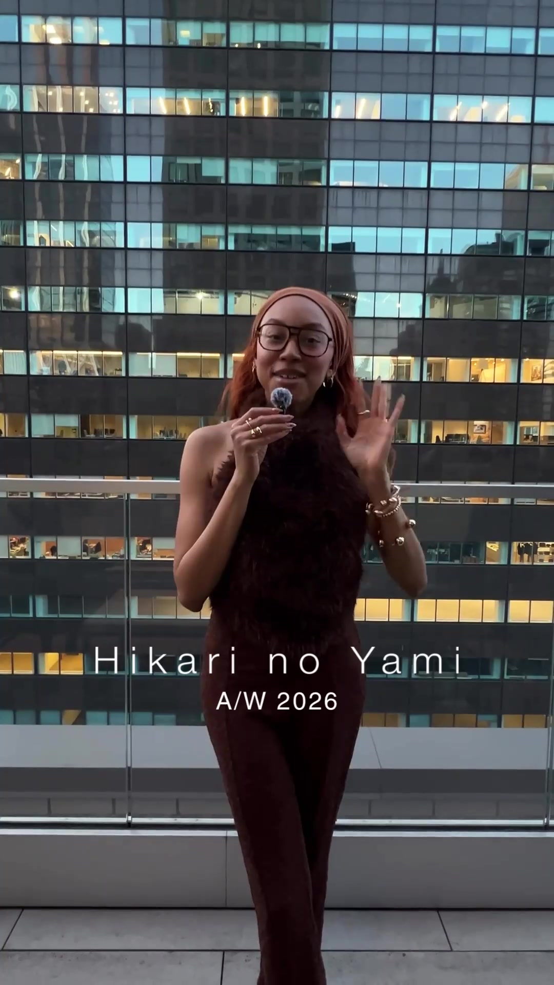@Hikari no Yami