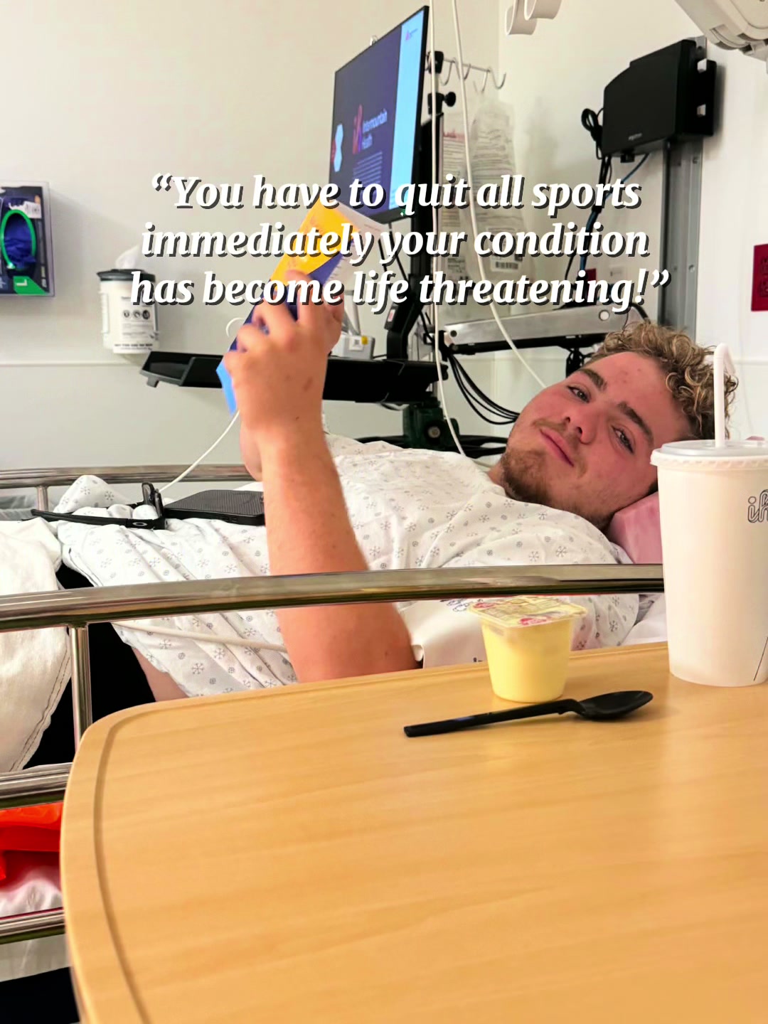 @Carterfilms