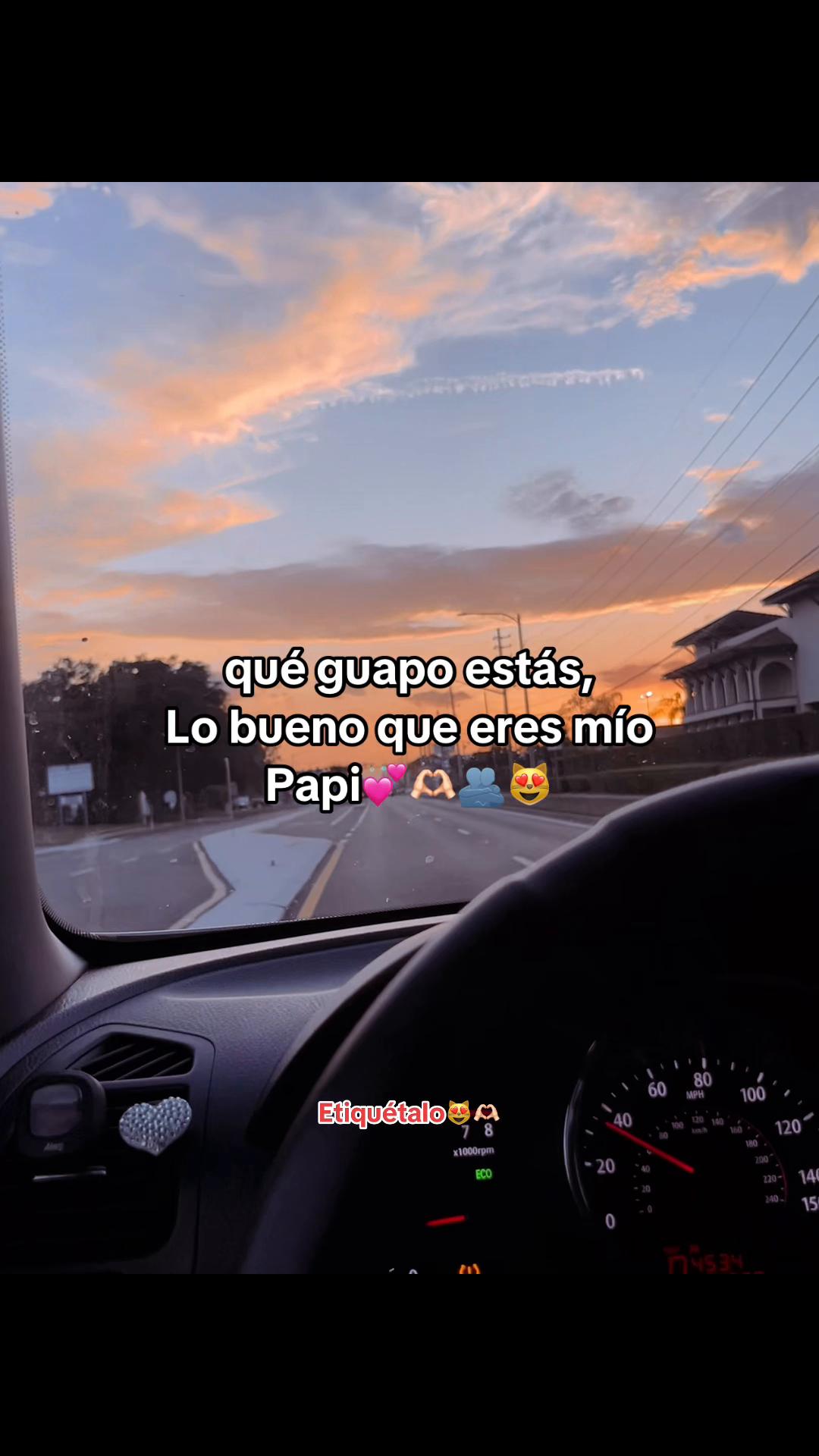 @18morales5
