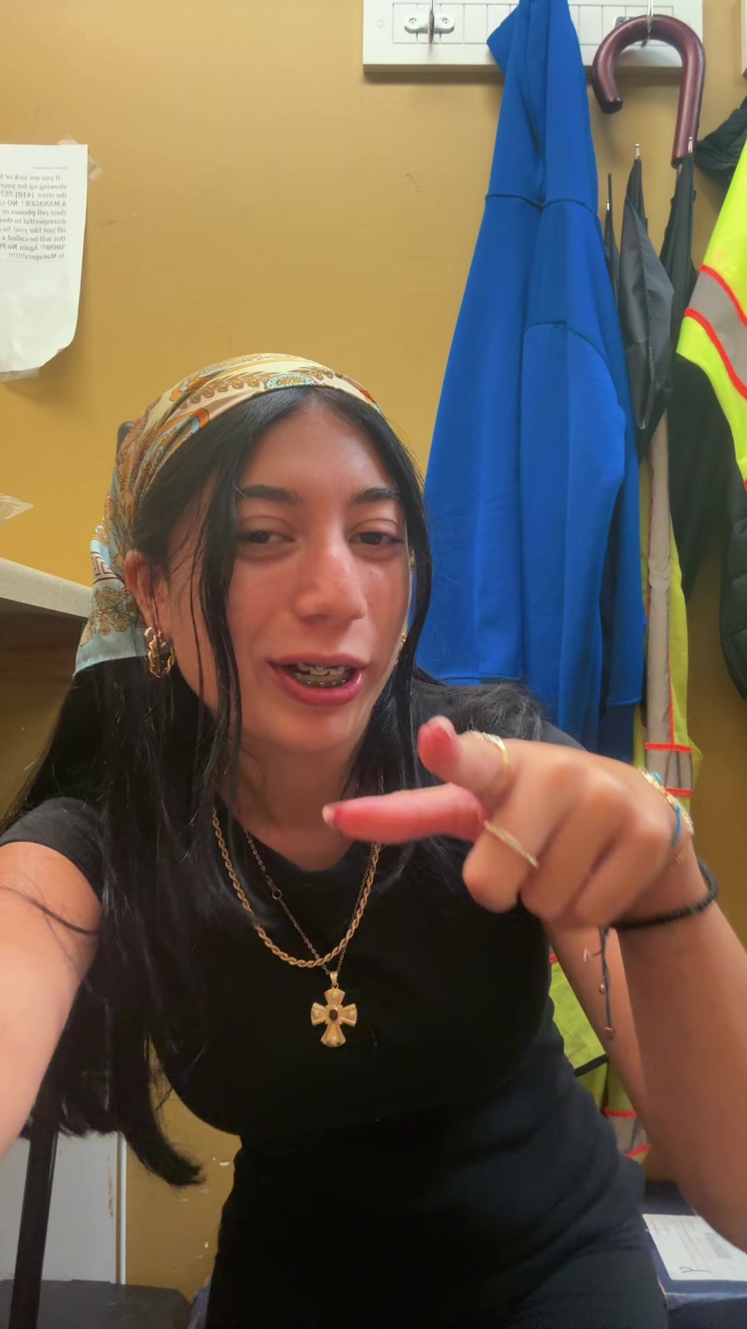 @Ά