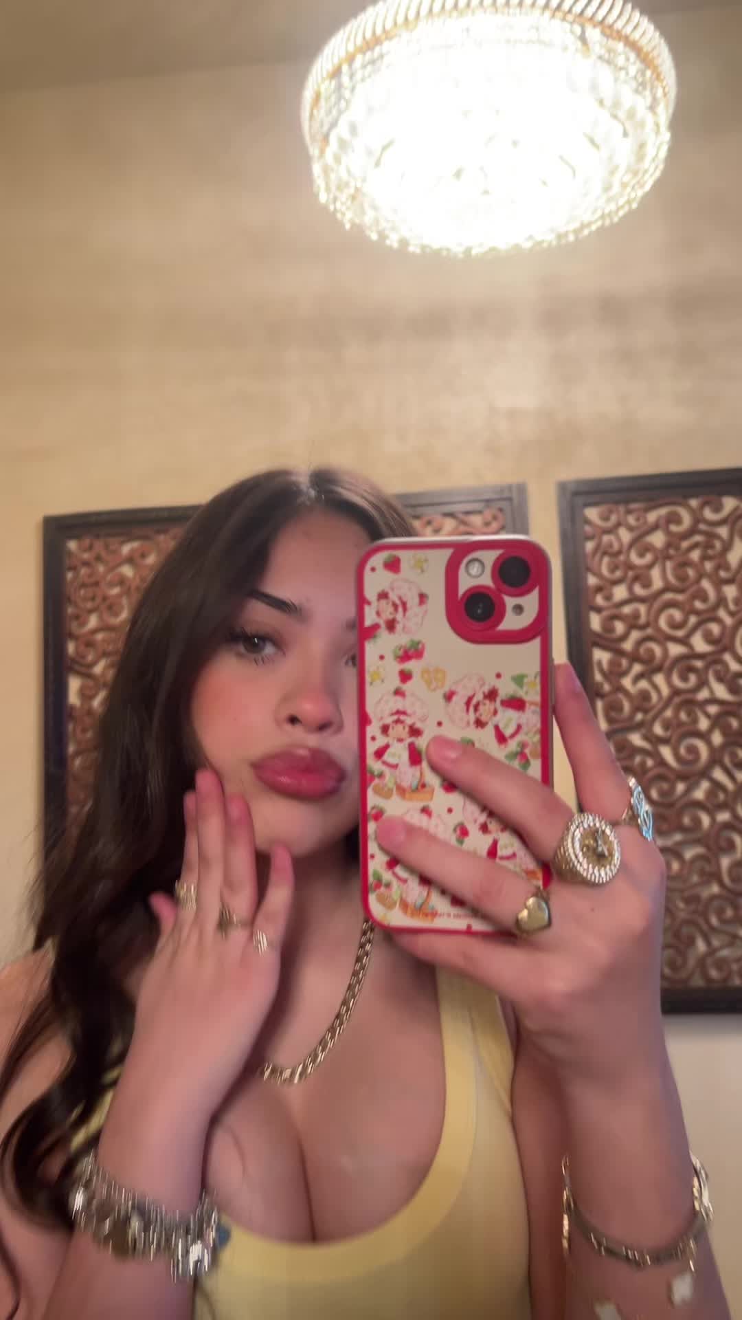 @kingkaylee_