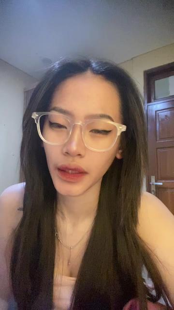 @elvasadorsz