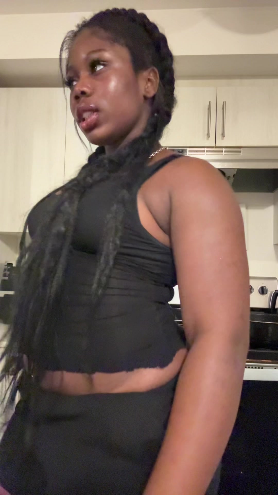 @Ada