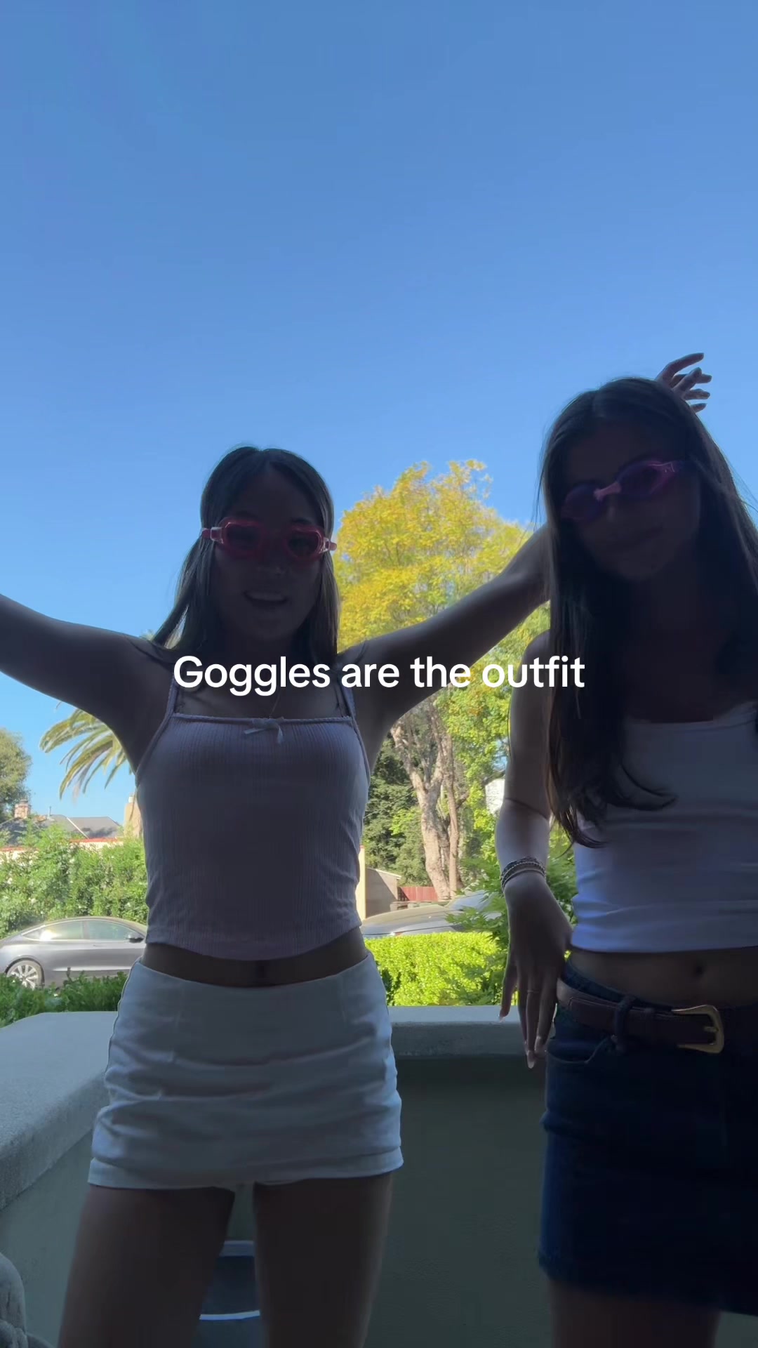 @Lila