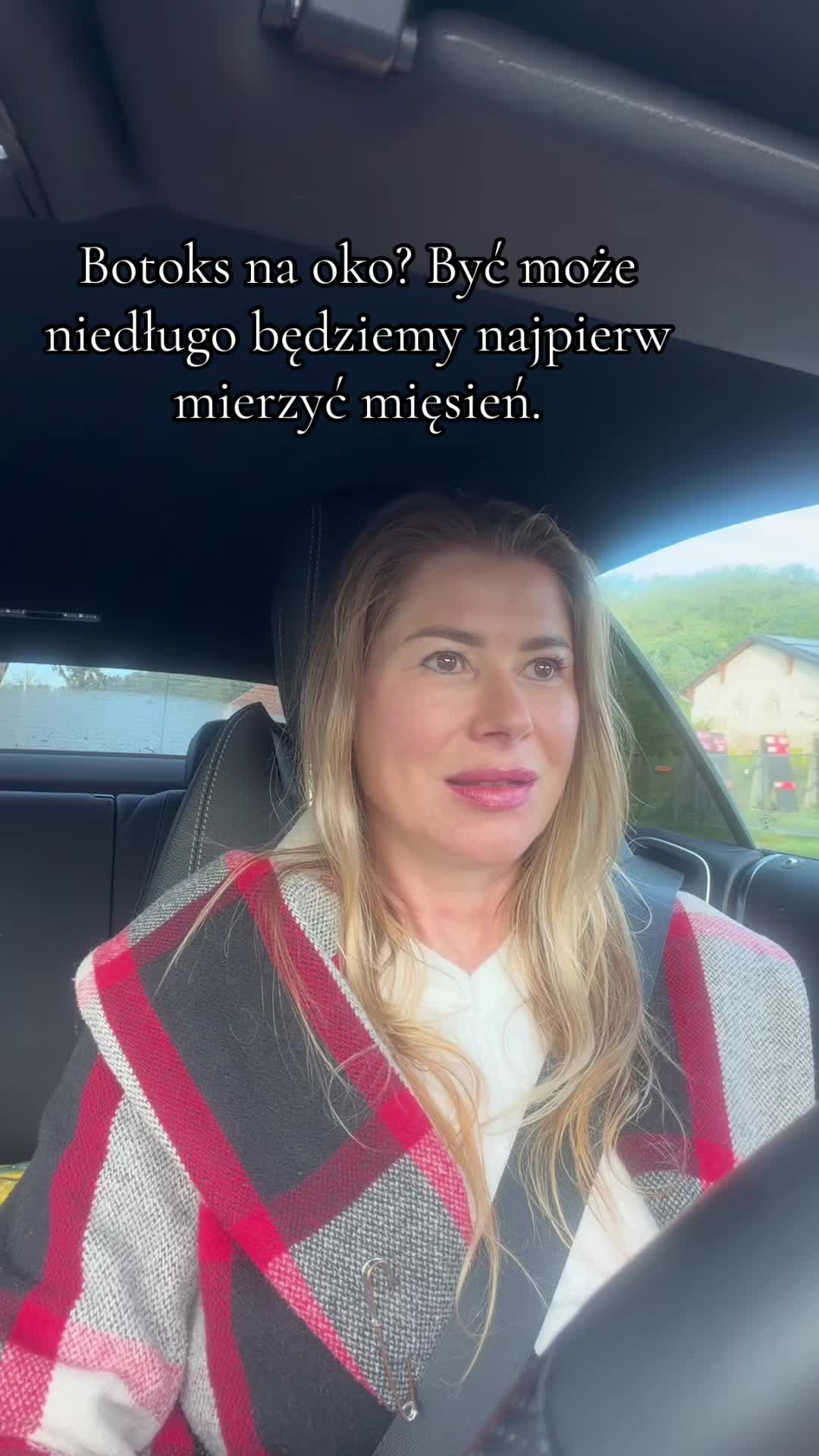 @Monika Sekita-Pilch
