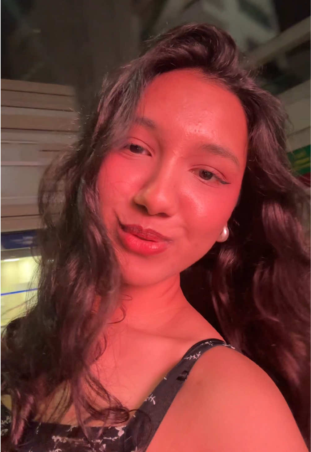 @piplypopp