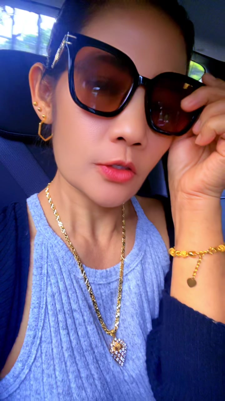 @Moon Singapore 🇸🇬(7M)❤️