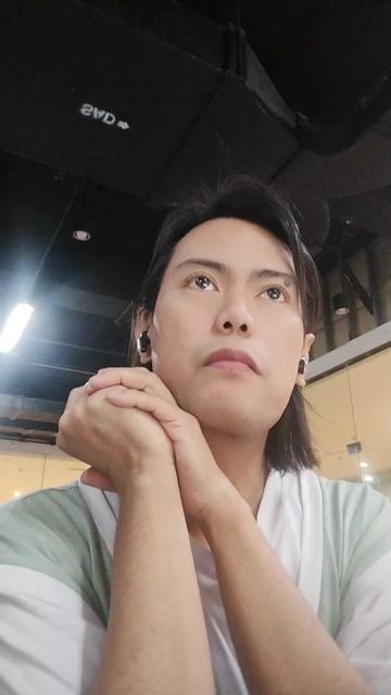 @Tita Mandy