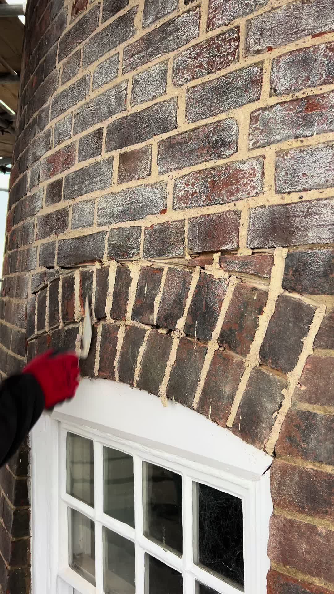 @patisbrickwork