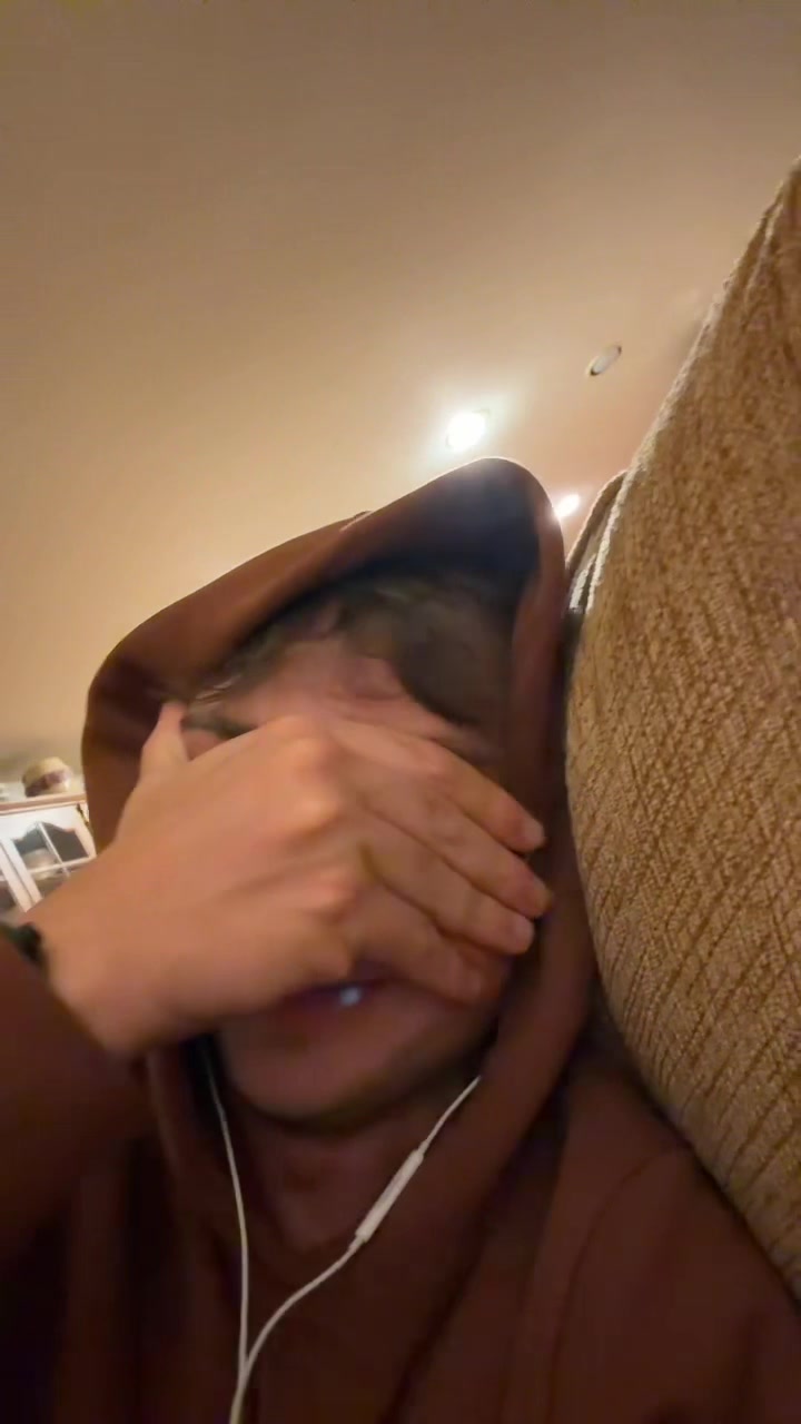 @Jonny Dassow