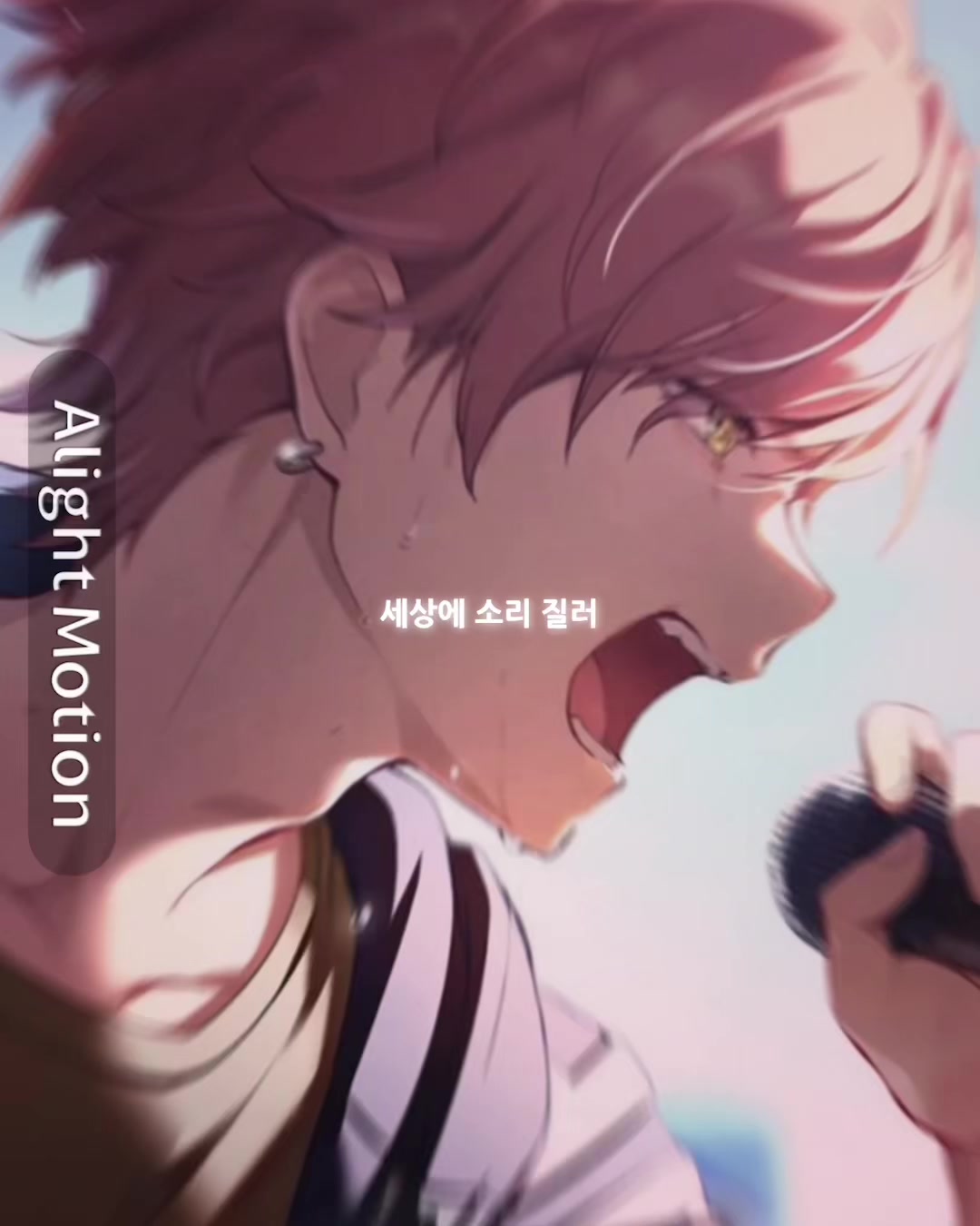 @백뗑