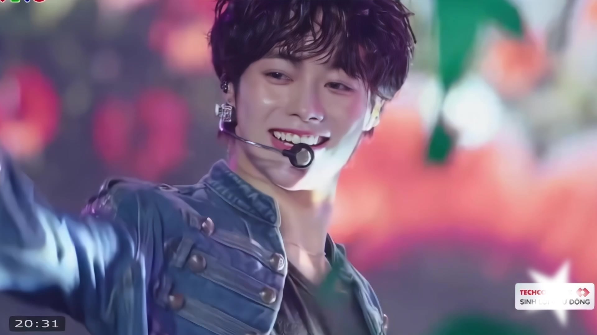 @✿ℋℬ9𝒳✿