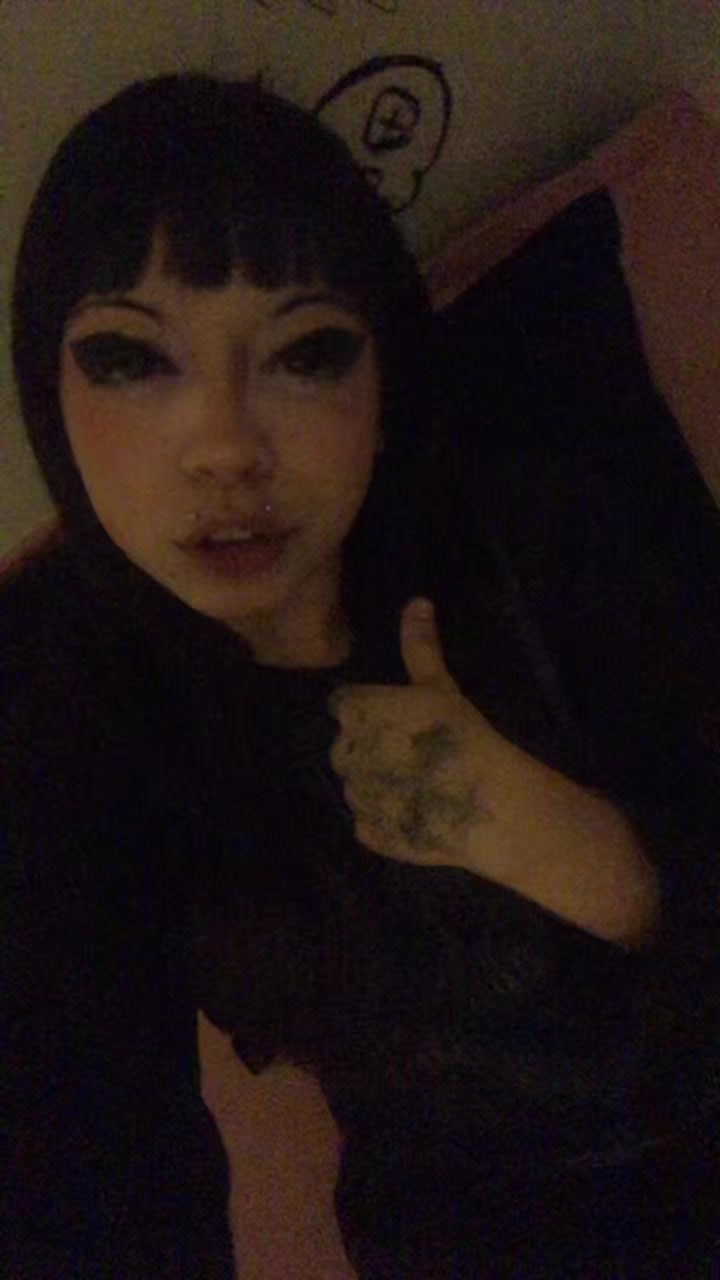 @🎀