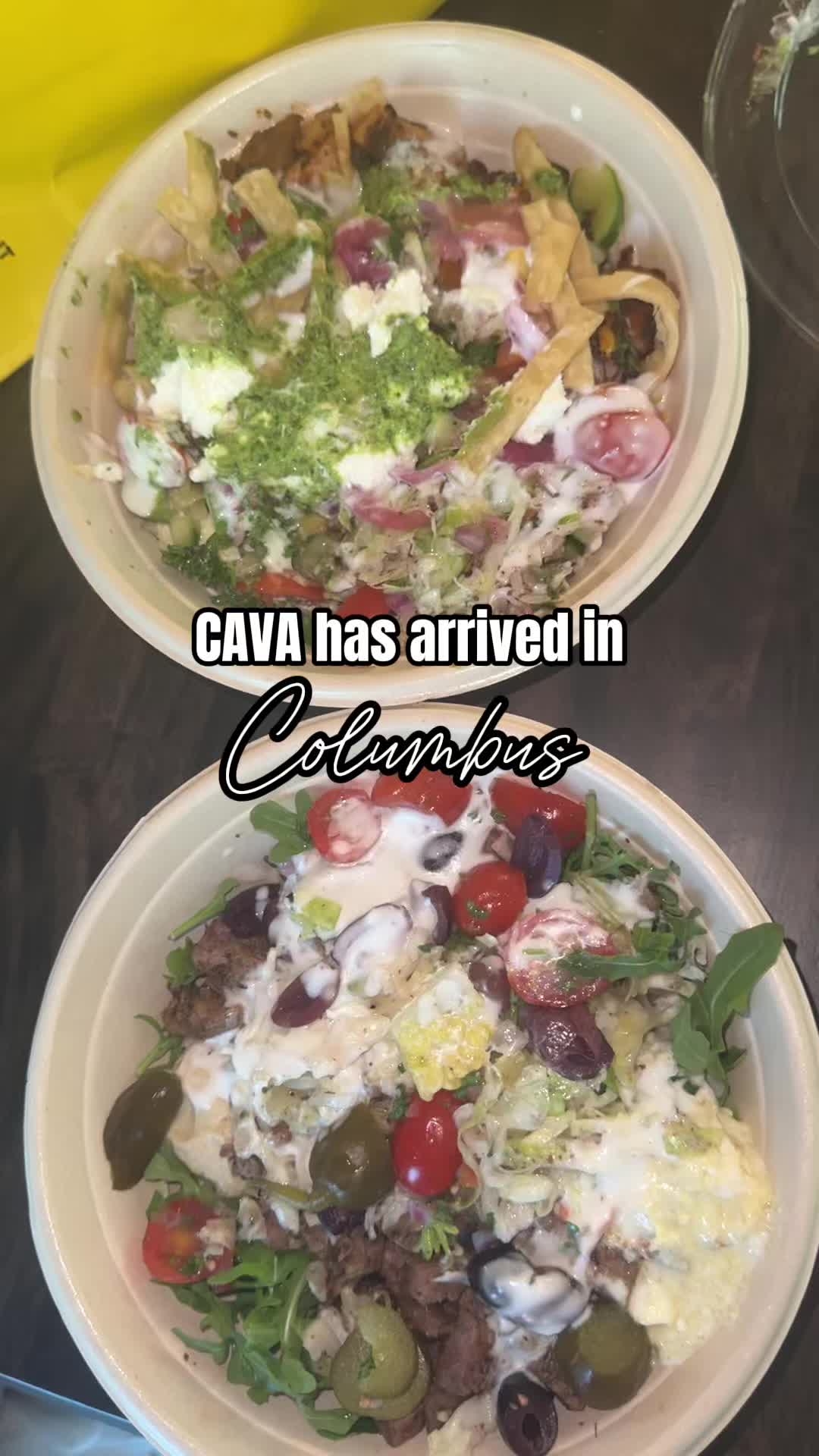 @meganincolumbus