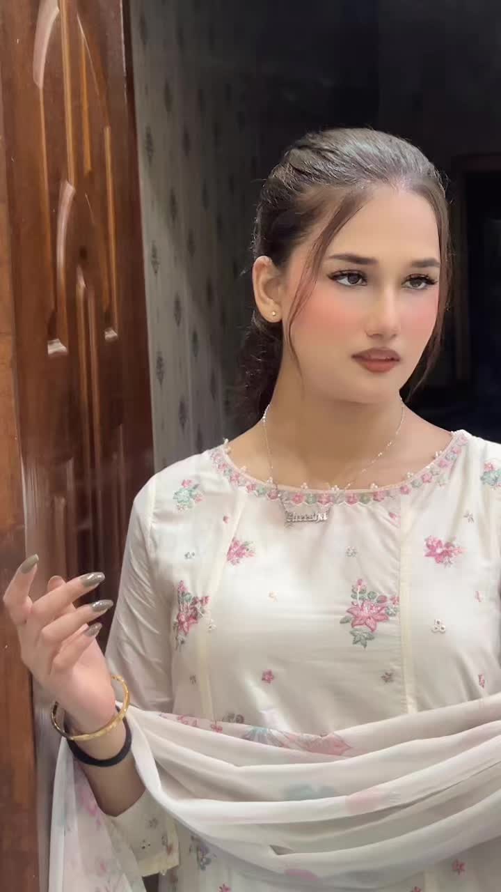@عریشہ مرزا