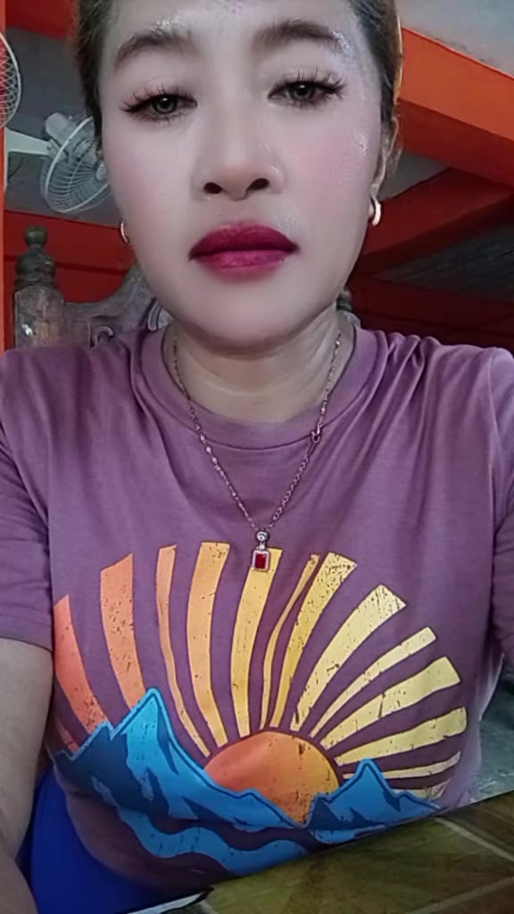 @jelai75